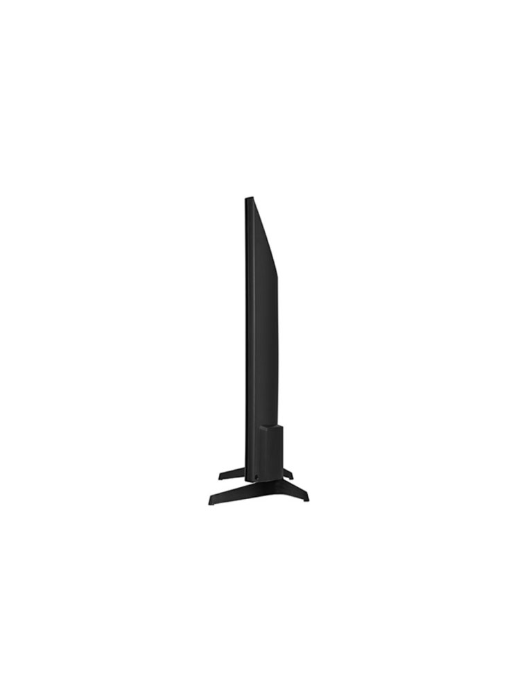 LG 49 INCH FULL HD SMART TV BUILT IN WIFI TV LH590